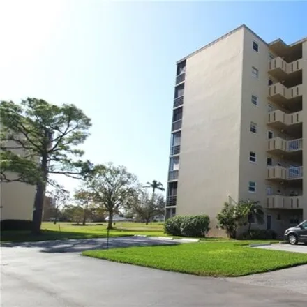 Rent this 2 bed condo on 4101 Ironwood Circle in Bradenton, FL 34209