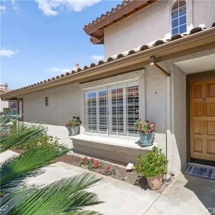 Buy this 3 bed house on 24226 in 24232 Bonnie Lane, Laguna Niguel