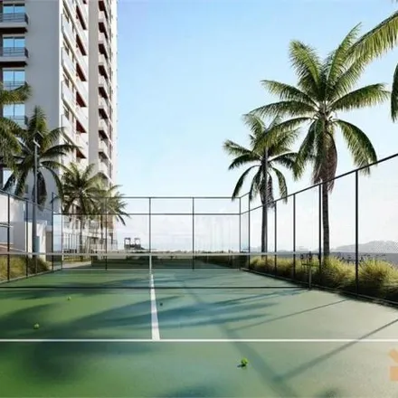 Buy this 3 bed apartment on Rua Luci Canziani in Praia Brava, Itajaí - SC