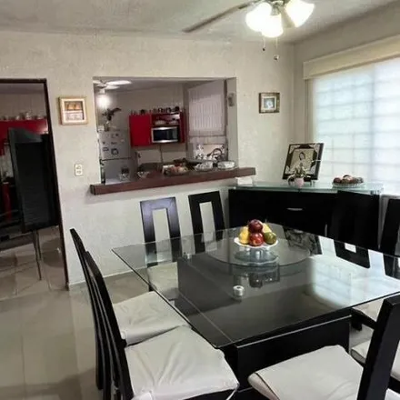 Buy this 4 bed house on unnamed road in 64920 Monterrey, NLE