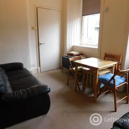 Image 5 - 140 Canongate, City of Edinburgh, EH8 8DD, United Kingdom - Apartment for rent