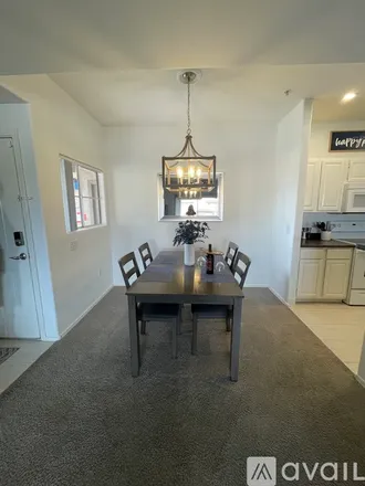 Image 6 - 13700 North Fountain Hills Boulevard, Unit 235 - Apartment for rent
