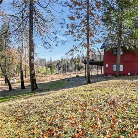 Image 9 - 21 Town Hill Way, Moseley, Butte County, CA 95916, USA - House for sale