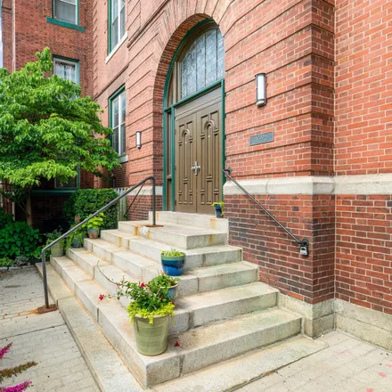 Image 3 - 200 Christian Street, Philadelphia, PA 19147, USA - Condo for sale