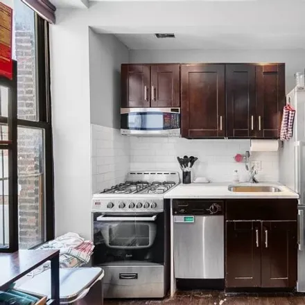 Rent this 2 bed apartment on 818 10th Avenue in New York, NY 10019
