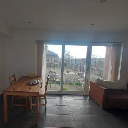 Image 7 - 2 Friary Gardens, Dundee, DD2 2PA, United Kingdom - Townhouse for rent