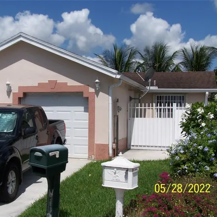 Image 4 - 7-Eleven, 1 West Flagler Street, Miami, FL 33128, USA - House for sale