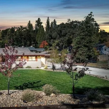 Buy this 3 bed house on 21692 Bellview Creek Road in Sonora Meadows, Tuolumne County