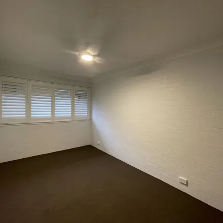 Rent this 2 bed apartment on Berner Street in Merewether NSW 2291, Australia