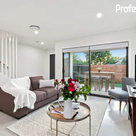 Image 3 - Broad Street, Wagga Wagga NSW 2650, Australia - Apartment for rent