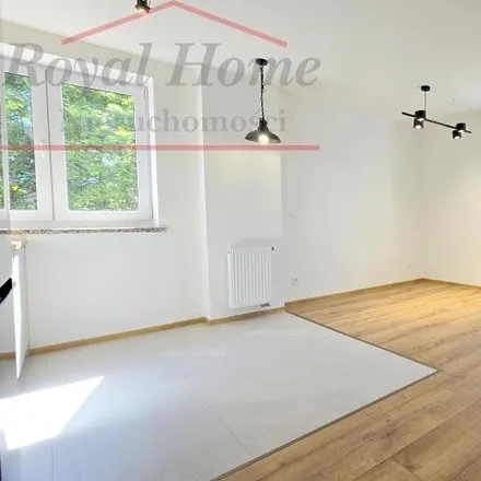 Image 4 - unnamed road, 54-440 Wrocław, Poland - Apartment for sale