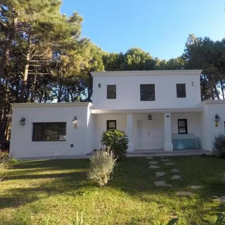 Image 2 - Itaca, Partido de Pinamar, 7167 Pinamar, Argentina - House for rent