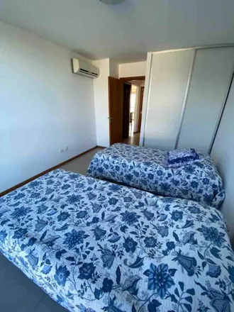 Image 3 - Mar Rojo 2, 20000 Punta Ballena, Uruguay - Apartment for rent