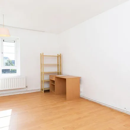 Image 5 - Victory House, 41 Castlehaven Road, Maitland Park, London, NW1 8RJ, United Kingdom - Apartment for rent