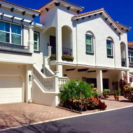 Image 2 - 3198 Waterside Circle, Boynton Beach, FL 33435, USA - House for rent