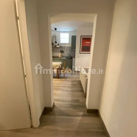 Image 3 - Via Valmontone, 00172 Rome RM, Italy - Apartment for rent