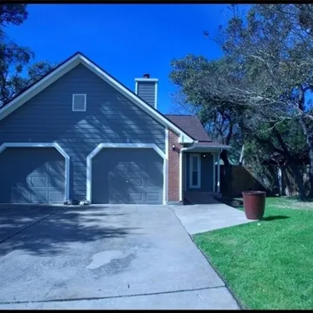 Buy this 2 bed house on 8713 Clearbrook Trail in Austin, TX 78729