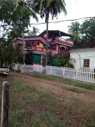 Image 3 - Saligao, GA, IN - House for rent