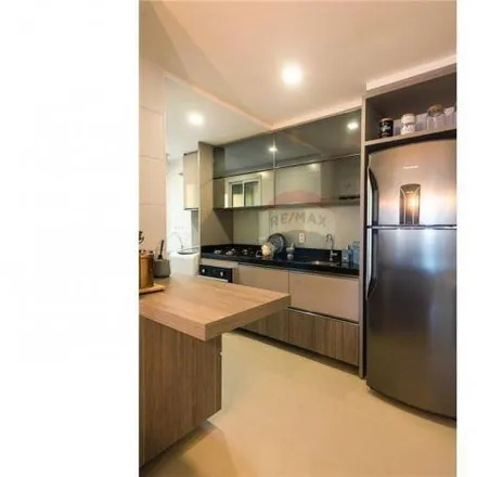 Buy this 3 bed apartment on Blue Residence in Rua Monsenhor Bruno 940, Aldeota