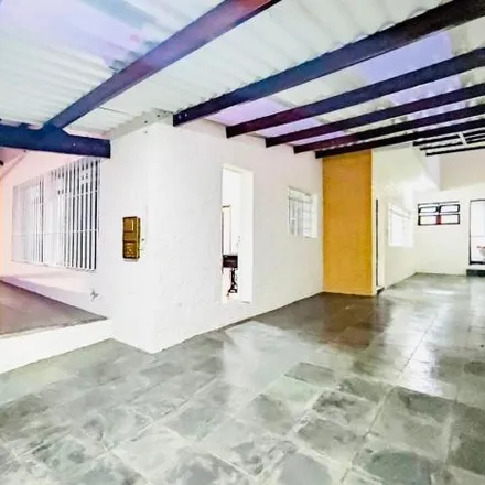 Buy this 14 bed house on Rua João Noel von Sonnleithner in Cidade Ademar, São Paulo - SP