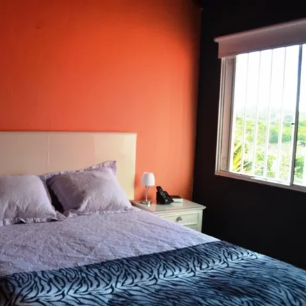 Rent this studio house on Las Pitangas 2 in 20000 Manantiales, Uruguay