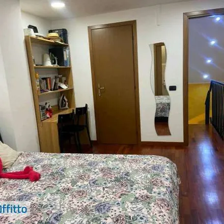 Image 2 - Via Giovanni Battista Grassi, 20157 Milan MI, Italy - Apartment for rent