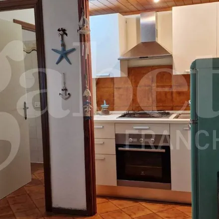 Rent this 4 bed apartment on Via Guido Cicco in 00048 Nettuno RM, Italy