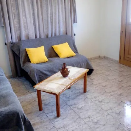 Image 8 - Xylofagou, Larnaca District, Cyprus - House for rent