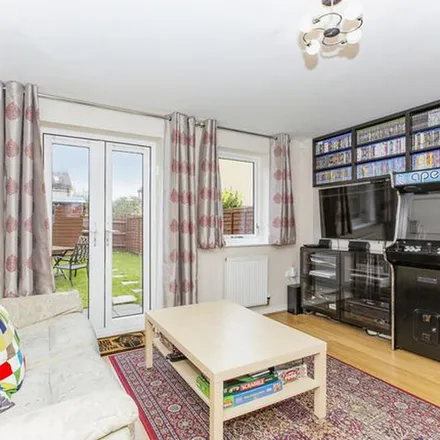 Rent this 2 bed apartment on 108 Sterling Way in Cambourne, CB23 6AR