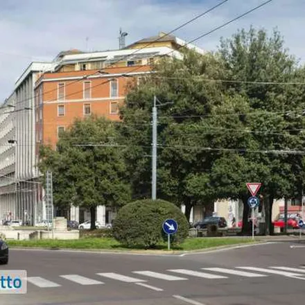 Image 5 - Via Guglielmo Marconi, 63/4, 40122 Bologna BO, Italy - Apartment for rent