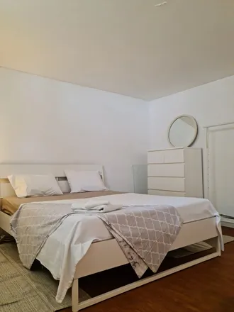 Image 2 - R da Quinta Grande 18, Ciclovia da Quinta Grande, Oeiras, Portugal - Room for rent