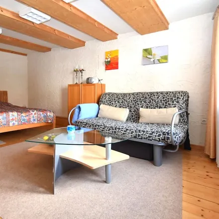 Rent this 4 bed house on Schieder-Schwalenberg in North Rhine – Westphalia, Germany