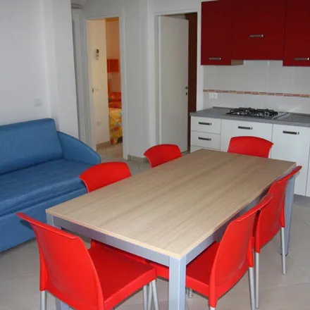 Image 3 - Via dei Pianeti, 30028 Bibione VE, Italy - Apartment for rent