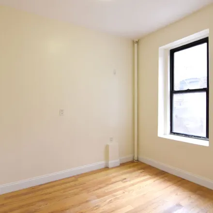 Image 3 - 130 Wadsworth Avenue, New York, NY 10033, USA - Apartment for rent