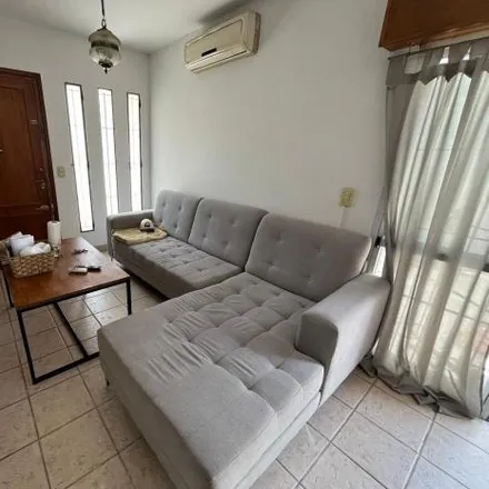 Buy this 3 bed house on Avenida 30 in Este, Mercedes