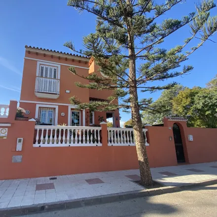 Image 2 - Torremolinos, Andalusia, Spain - House for sale