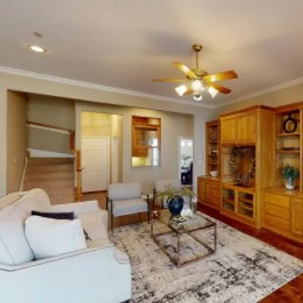 Buy this 5 bed apartment on 5506 Hunterwood Lane in Southwest Arlington, Arlington