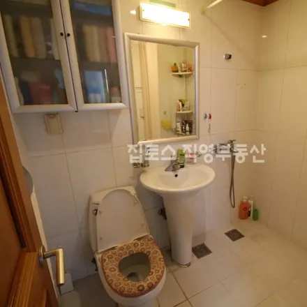 Image 8 - 서울특별시 서초구 반포동 734-22 - Apartment for rent
