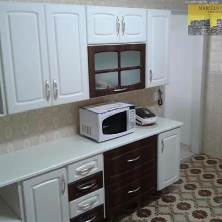 Buy this 3 bed house on Rua Evangelina S. de Camargo in Jardim do Lago, Jundiaí - SP