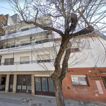 Image 2 - Cochabamba 2, República de la Sexta, Rosario, Argentina - Apartment for sale