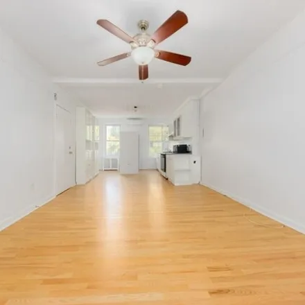 Rent this 1 bed apartment on 359 Warren Street in New York, NY 11201