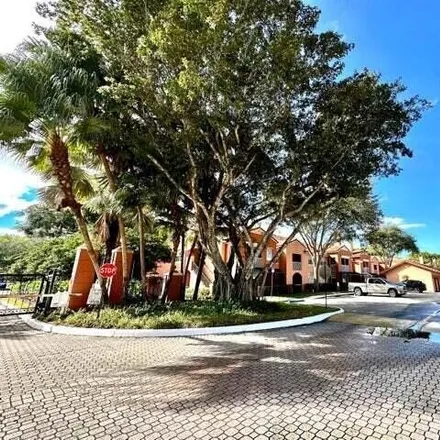 Rent this 2 bed apartment on Maxwell Road in Palm Beach County, FL 33496