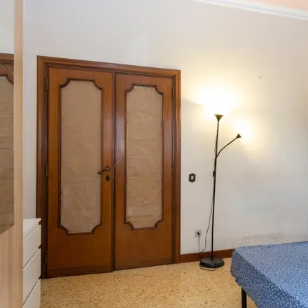 Image 3 - Via Bisentina, 00141 Rome RM, Italy - Room for rent