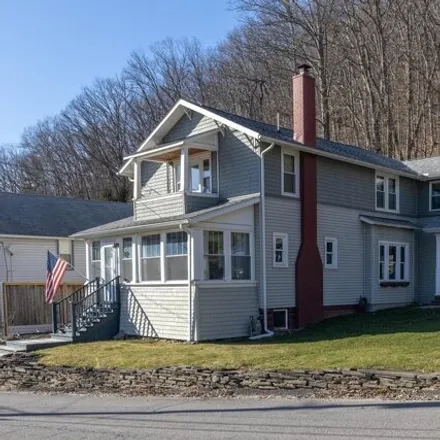 Buy this 5 bed house on 68 School Street in Galeton, Potter County