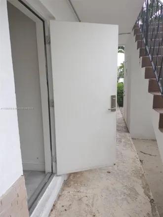 Rent this 2 bed apartment on 501 Northwest 30th Street in Miami, FL 33127