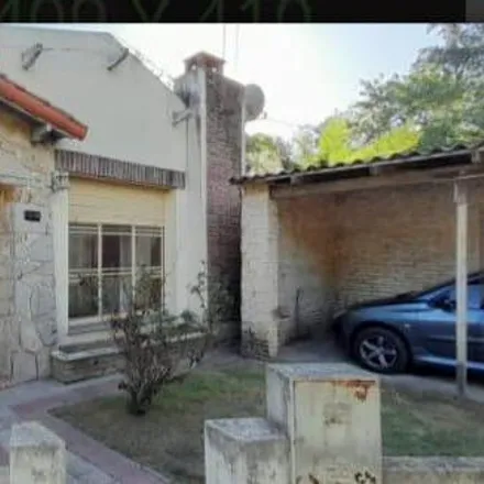 Buy this 1 bed house on Calle 116 in Partido de La Plata, B1894 AAR Villa Elisa