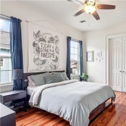 Image 7 - 2312 North Johnson Street, New Orleans, LA 70117, USA - House for sale