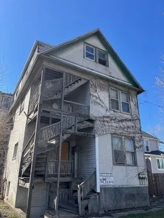 Image 2 - 149 North Waller Avenue, Chicago, IL 60644, USA - House for sale