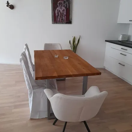 Rent this 3 bed apartment on Alte Seilerei 16 in 96052 Bamberg, Germany
