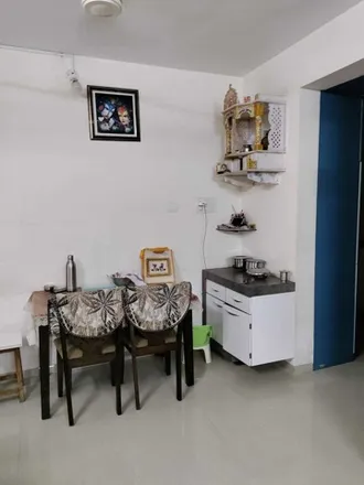 Image 6 - , Pune, Maharashtra, N/a - Apartment for sale